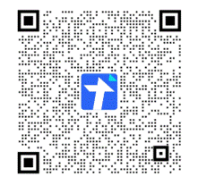 df07ad87f7d48085f2cc842085b6c73